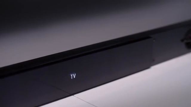 Sony HTNT3 450W Hi Res Sound Bar with Wireless Subwoofer Home Audio Theater смотреть онлайн