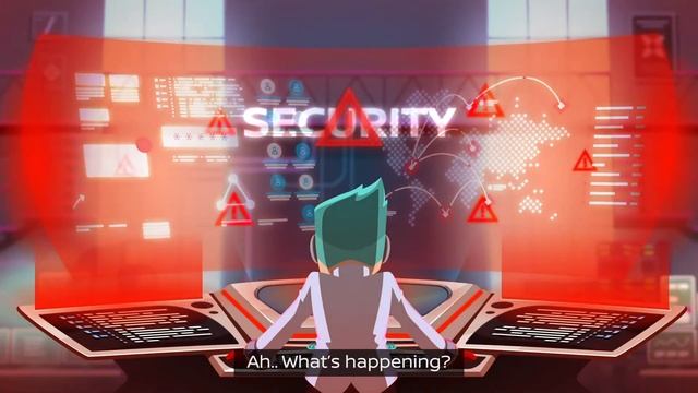 Vue Media Showreel 2020 смотреть онлайн