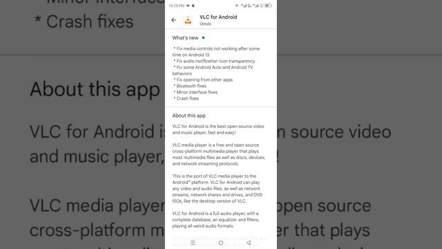 how to download Vlc player Android app смотреть онлайн