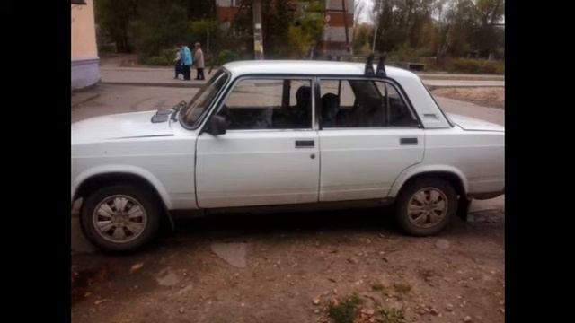 ДО И ПОСЛЕ Д Т П смотреть онлайн