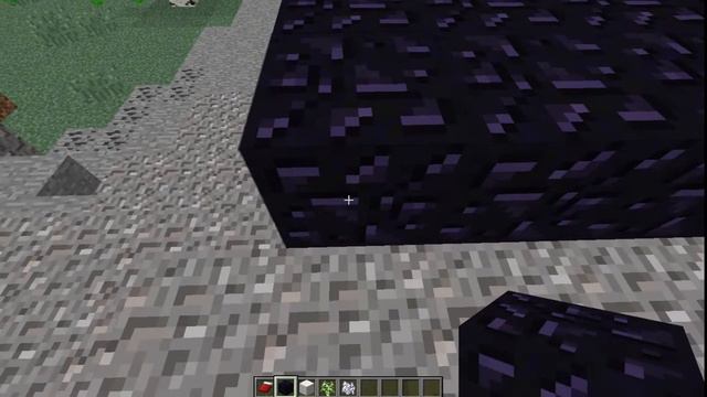 СТРОЮ ГОРОД В MINECRAFT смотреть онлайн