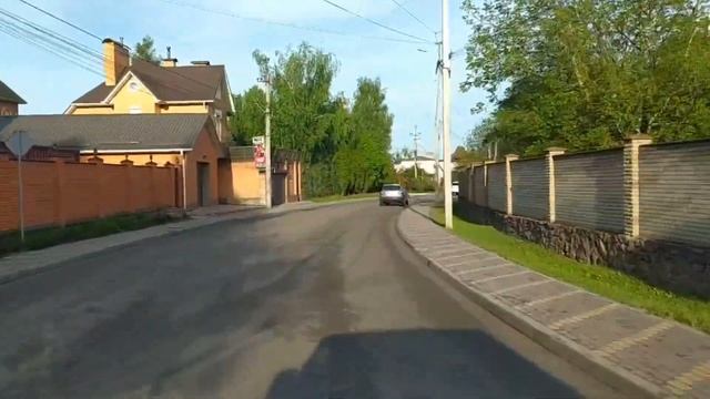 Мотор, дорога и родной ШАНСОН! смотреть онлайн