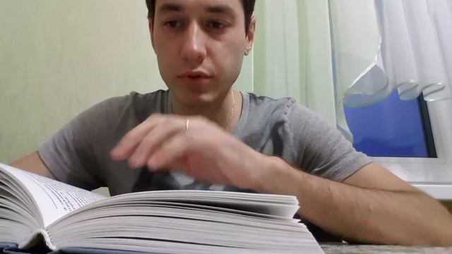 Зло или Добро? Откуда берутся бандиты? О том, что происходит с человеком! смотреть онлайн