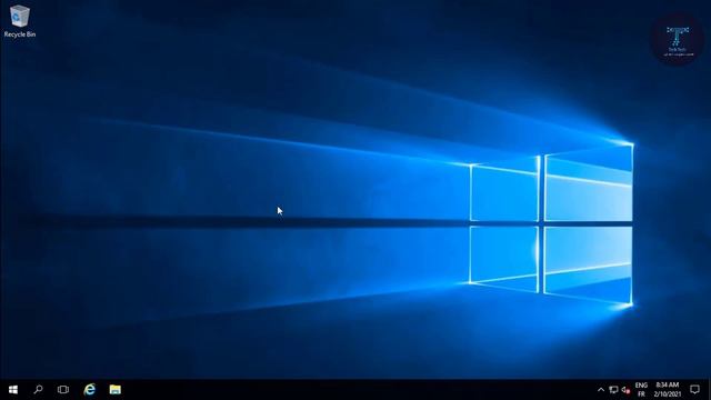 How to Create a Windows RDP On Vultr Step by Step | FREE VULTR RDP смотреть онлайн