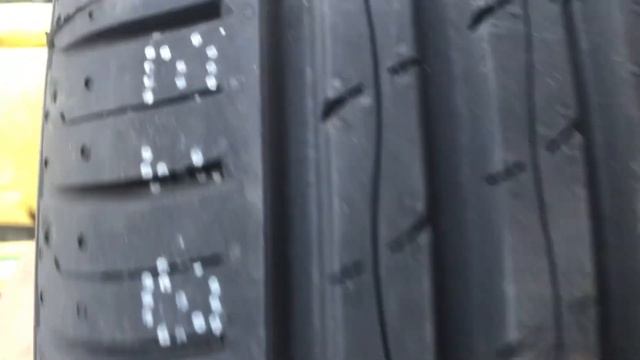 ROADX (RXMOTION H11) 165/70R13 for install New Alto Price in karachi | Made in china ?? смотреть онлайн