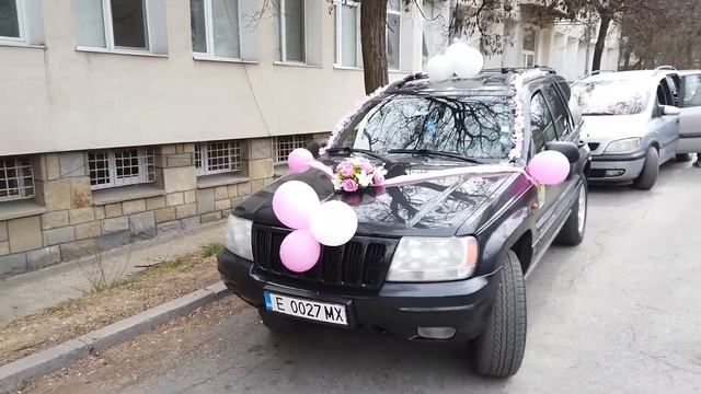 Добре дошла Десислава смотреть онлайн