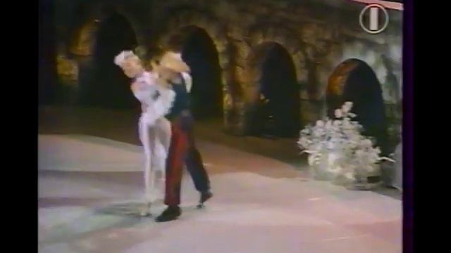 Утренняя звезда 1996г смотреть онлайн