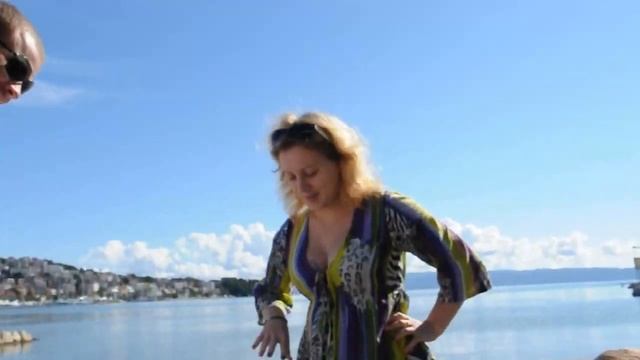 Труфеля 2012 смотреть онлайн