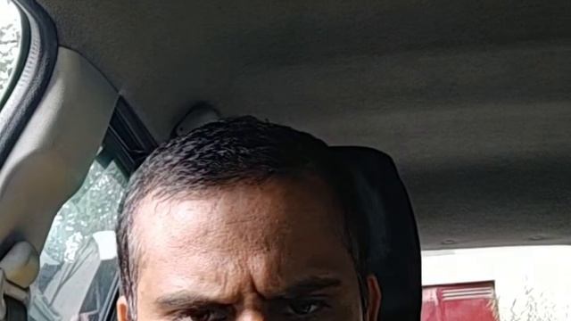 Toyota fortuner pickup problem N T.belt light on full video смотреть онлайн