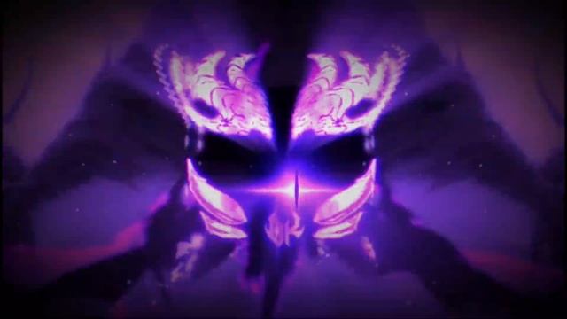 OTVphonk - STXTTER (SLOWED & REVERB) смотреть онлайн