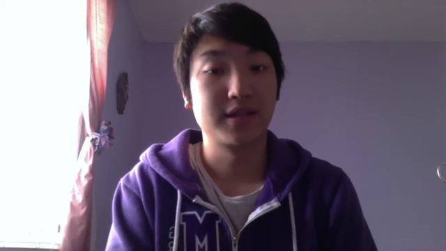 Learning Korean Lesson 5 : Nationality смотреть онлайн