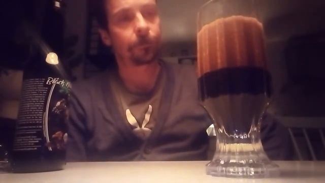 Staffe auto da fe dricker... смотреть онлайн