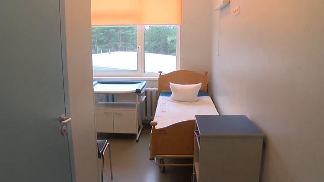 ДРБ возглавил экономист смотреть онлайн