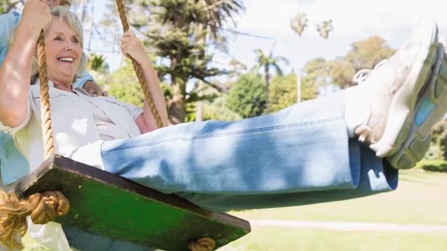 Озвучка видео презентации