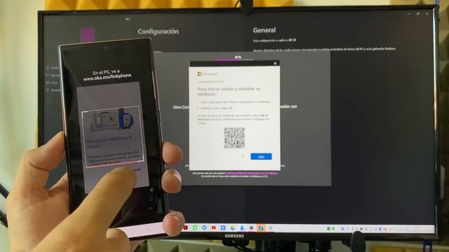 Prueba YA el NUEVO WINDOWS 2020 смотреть онлайн