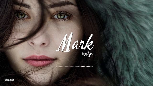 ADIK - Snowman (Original Mix)