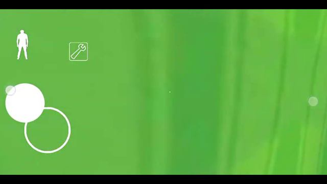 привет сосед Granny смотреть онлайн