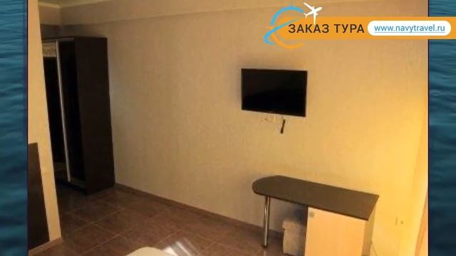 МАРИ АРТ 3* Россия Сочи обзор – отель МАРИ АРТ 3* Сочи видео обзор смотреть онлайн