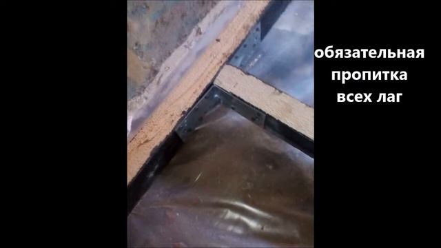 Ремонтные Фанфики