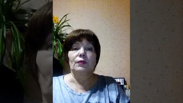 Вера Башкортостан расскажет почему В Армель смотреть онлайн