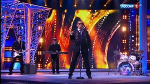 Александр Буйнов - Попурри