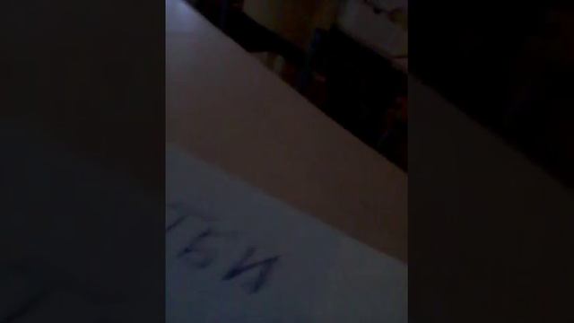 Тби мы нашли записку!!!розыгрышь или правда??? 1сезон 3серия!! смотреть онлайн