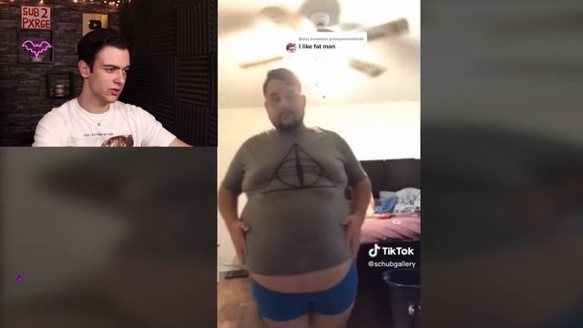 Stop Promoting Obesity !!!!! смотреть онлайн