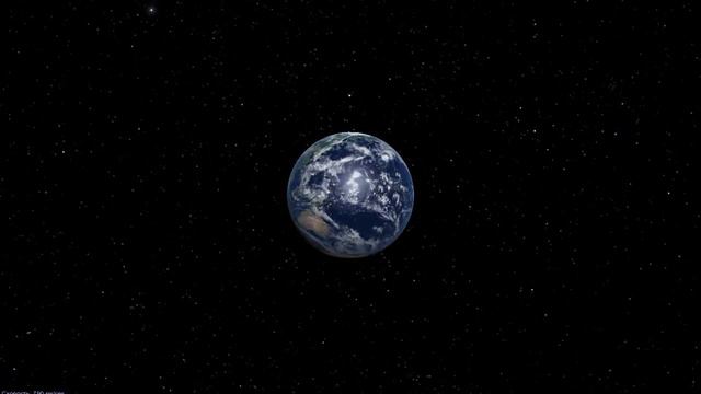 3d soundscape The Harmony of Earth - Deep relax sleeping sounds смотреть онлайн