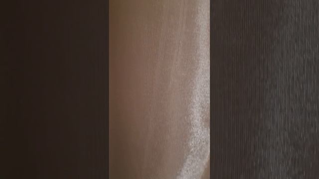 wolford pantyhose over ripped pierre mantaux смотреть онлайн
