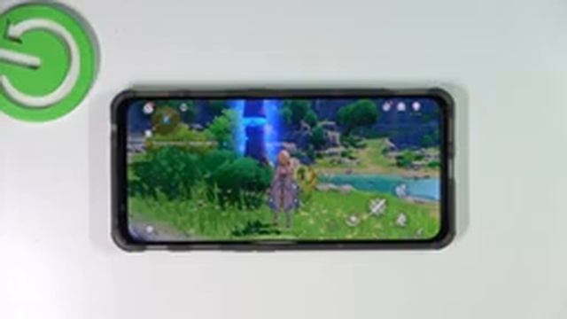 Как удалить персонажа из избранных в игре Genshin Impact / Удалить персонажа в Genshin Impact смотреть онлайн