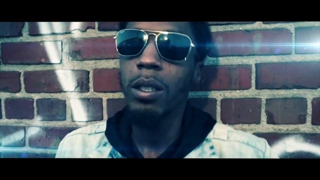 GIHUL GROOVY GANG - "NO MORE" смотреть онлайн