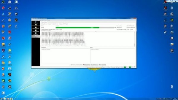 MKVToolnix - Easy Way to Merge mkv Files
