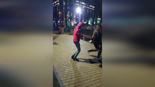 Краснодар танцор диско смотреть онлайн