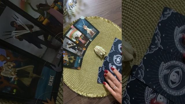 Обманывает ли меня мой любимый человек? смотреть онлайн