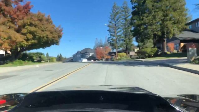 240Z Drive 1 смотреть онлайн