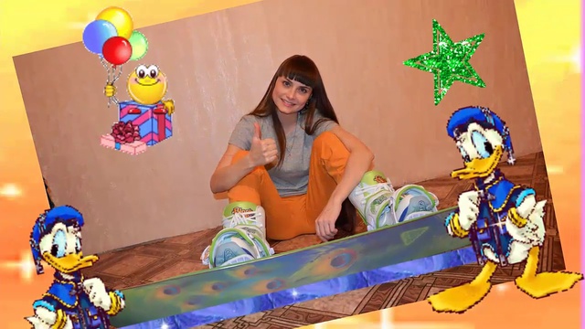 Happy new year. С Новым Годом смотреть онлайн