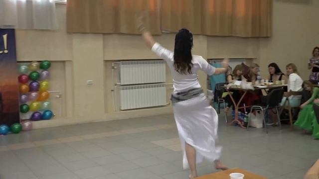Ченкурова Дарья смотреть онлайн