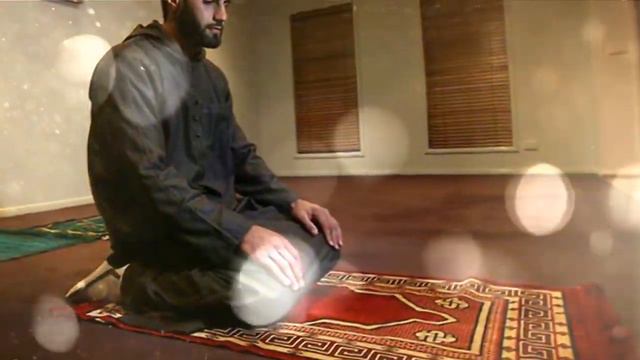 Красивая история из Англии смотреть онлайн