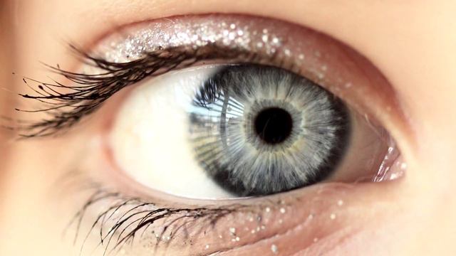 10 Самых упоротых налогов в мире смотреть онлайн