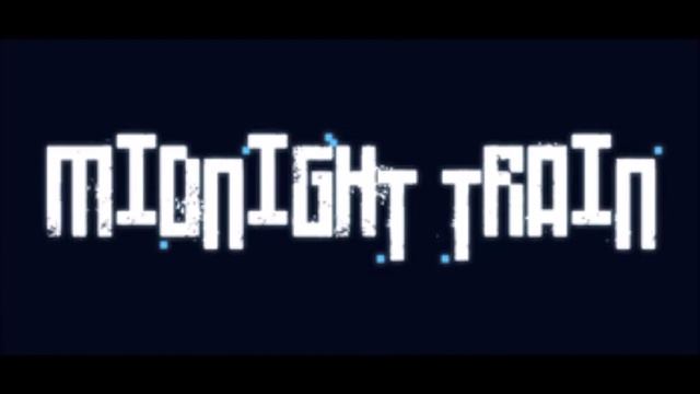 Midnight Train OST - A Future Without You (Diana's Music Box Theme) смотреть онлайн