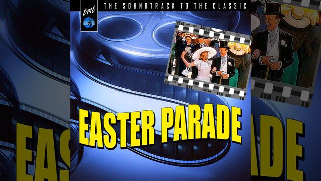 Shaking the Blues Away смотреть онлайн