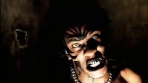 The Prodigy - Breathe