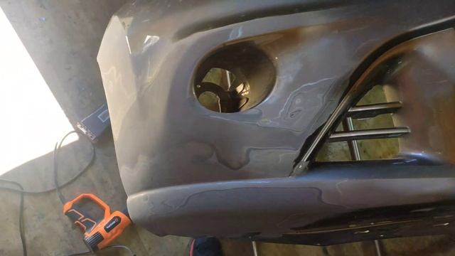 Интерьерный Светописатель