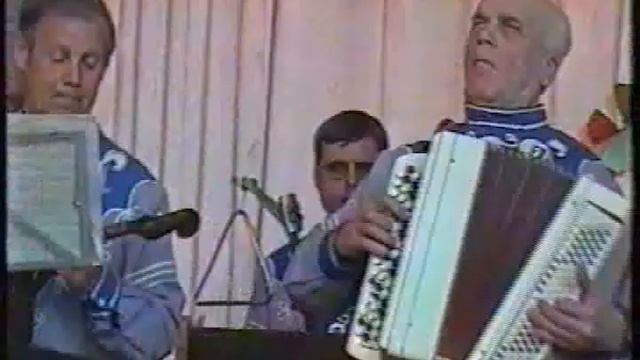 А, СУРКОВ - ФАНТАЗИЯ НА Т,В,П, смотреть онлайн