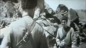 Yeddi ogul isterem Yanıq Keremi soundtrack