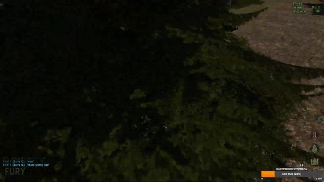 Dayz Mod. Вспомним классику. Arma 2. Переходим на Trovo - ссылка в описании. смотреть онлайн