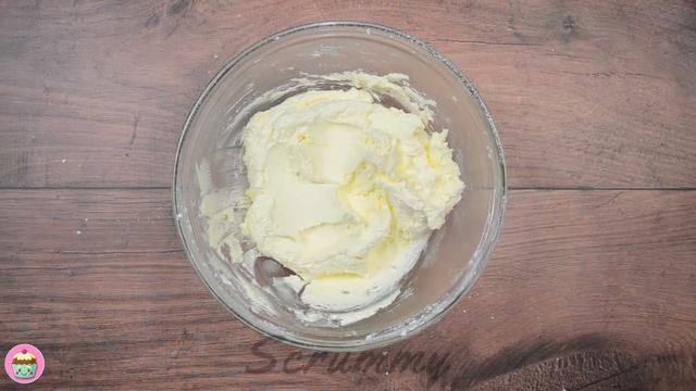 How to make the perfect Buttercream Icing смотреть онлайн