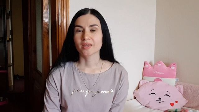Наш ребенок пошел в детский сад(2 года и 4мес) смотреть онлайн