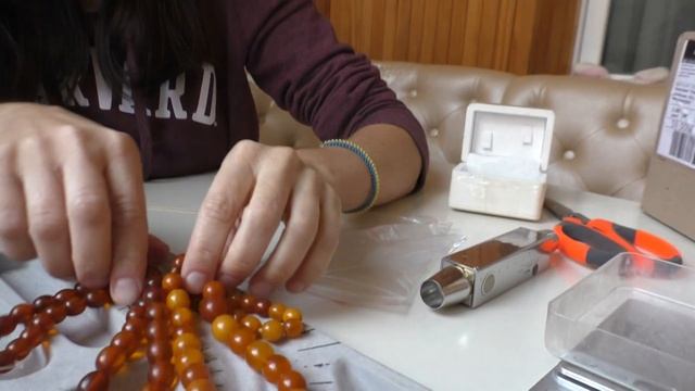 Сколько стоит желтый бакелит, винтажная распаковка, цена 2022 смотреть онлайн