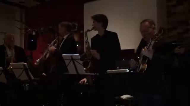 Heike Just Perfekt (bearbeitet) смотреть онлайн